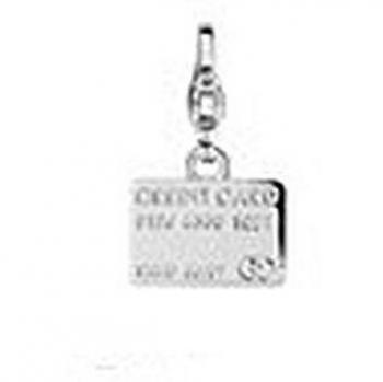 Charm Ti Sento Mujer 8168SI