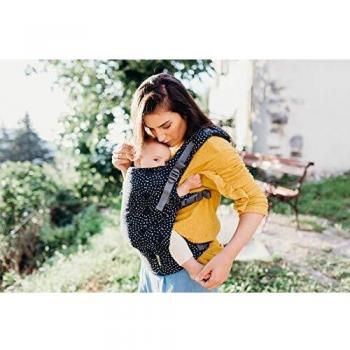 Porte-bébé Boba X