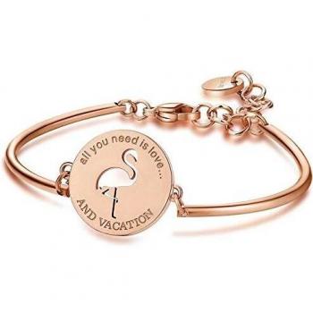 Bracciale donna Brosway BHK87