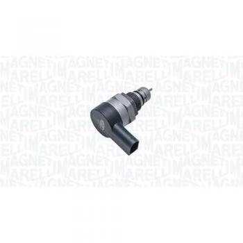 Válvula de presión para sistema Common Rail MAGNETI MARELLI 215820004500