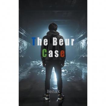 The Beur Case