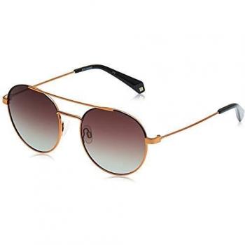 Polaroid PLD6056S Round Sunglasses