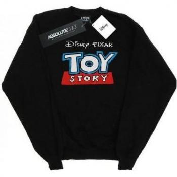 Felpa Estiva Disney Toy Story Cartoone