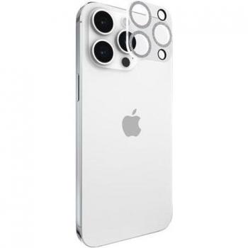 Case-Mate iPhone 15 Pro Objektivschutz (5 Stück)