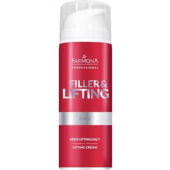 Crema Lift y Filler Farmona 150 ml