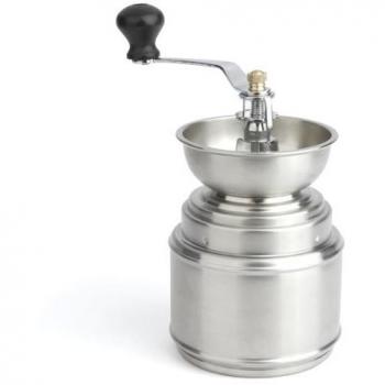 Leopold Vienna LV01542 Coffee Grinder