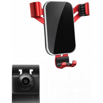 Support de téléphone pour voiture Mitsubishi Eclipse