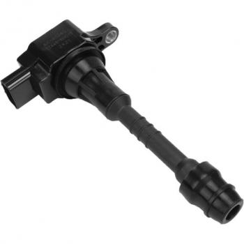 Bobina de Encendido Universal 1.8 L Toyota/Nissan – Código 22448-6N015
