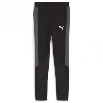Puma Evostripe Dark Blue Boys’ Athletic Pants (15‑16)