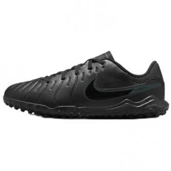 Nike Tiempo Legend X Academy TF Kids