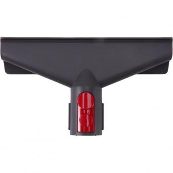 Tête d'aspiration pour matelas Dyson V7 V8 V10