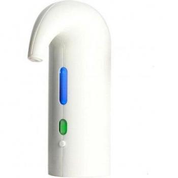 Smart Red Wine Pourer
