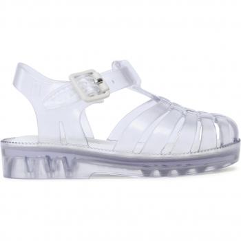 Possesso Melissa Mini in Bianco