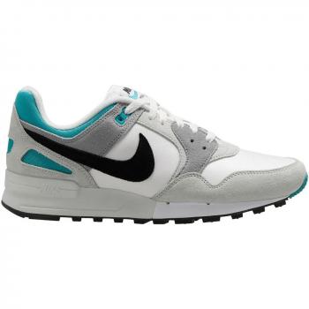 Nike Scarpe Sportive Air Pegasus '89
