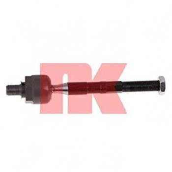 Hyundai A-AXIS 577102B000 – Axialgelenk und Spurstange