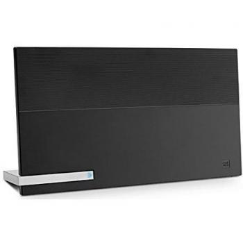 ONE for All SV9480 Zimmerantenne – Multi‑Band Signalstärkeerhöhung