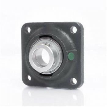 SKF YAR207‑107‑2Z / FY507U Y-Bearing Unit (FY 1.7/16 TF)