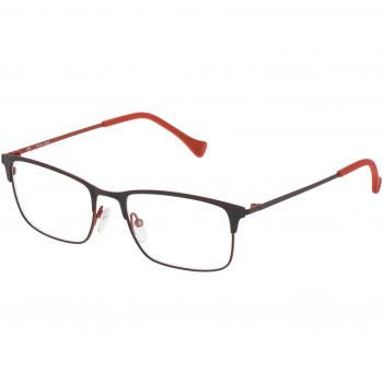 Montura de Gafas Furla VFU579 0W48