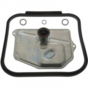 Febi bilstein 08884 Automatikgetriebe Ölfilterkit