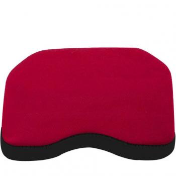 Cojín Grueso para Silla de Pesca