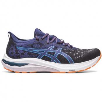 ASICS GT-2000 11 MK Herren Laufschuhe schwarz 10H