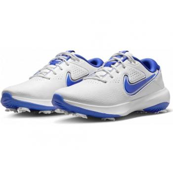 Zapatillas de golf Nike para hombre Victory Pro 3