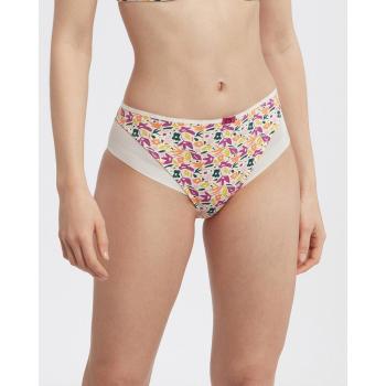 EenvoudElastiek Slip 00A63