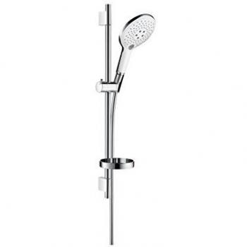 Barre de douche complète Hansgrohe 27802400
