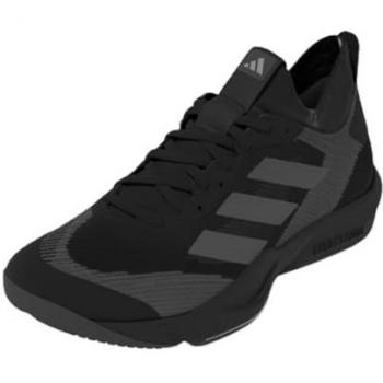 Baskets de sport Adidas Rapidmove pour Femme