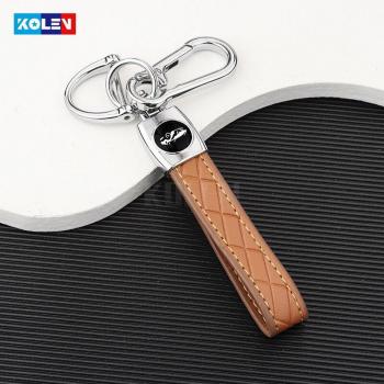 Étui TPU pour clé télécommande Ford Fiesta Focus 2 Ecosport Kuga Escape Falcon B-Max C-Max Eco Sport Galaxy