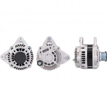 LUCAS LRA03644 Stromgenerator für A2TJ0581ZE