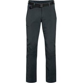 Pantaloni Oberjoch Therm Maier Sports
