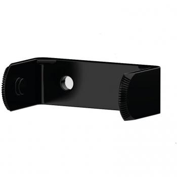 HELLA 8HG 980 793-811 Supporto per LEDayFlex II
