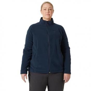 Chaqueta de Forro Polar Helly Hansen Daybreaker Plus