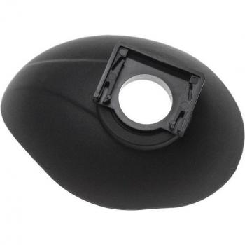 Mirino VHBW rotabile 360° per Canon EOS 5D