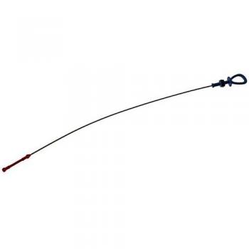 Febi Bilstein Ölmessstab 44807 – Für Mercedes-Benz