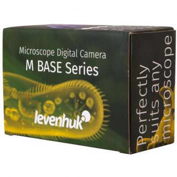 Caméra Numérique Levenhuk M200 BASE