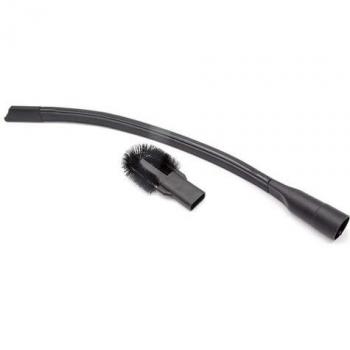 Miele C1 EcoLine Spezialdüse VHBW