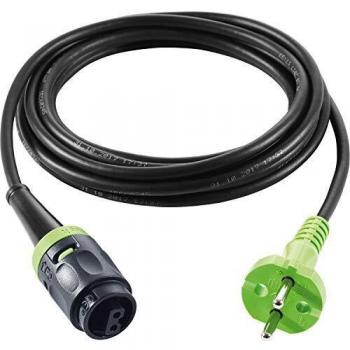 FESTOOL Plug-it-Kabel H05RN-F Länge 4 m Inhalt 1 Stück