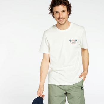 Rip Curl Maglia Surf Revival