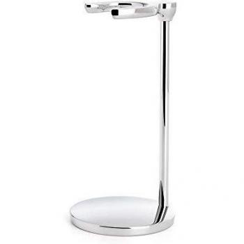 Mühle Sophist Badger Brush Keeper