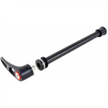 Bike Thru Axle Skewers 142 x 12 mm for MTB