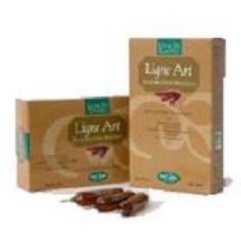 LIGNE ART 20ABX15ML