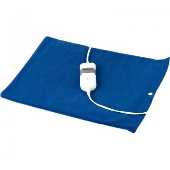Almohadilla Rectangular Azul 60W