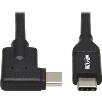 Tripp Lite USB-C Kabel M/M