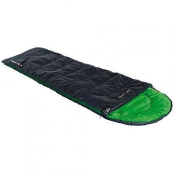 EcoHeat 5 °C Reisekissen