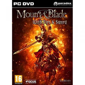 MONTURE & ÉPEE