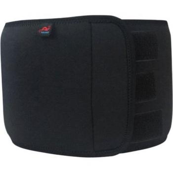 Cinturón protector de espalda para hombres y mujeres