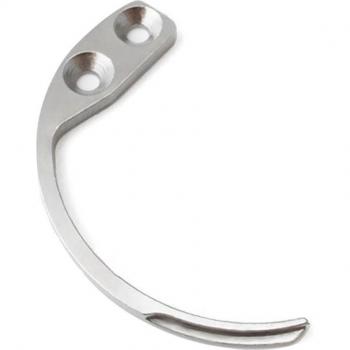 Mini Hook Key Detacher for Security Tags