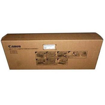 Canon FM4-8035-000 Toner